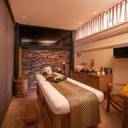 Bastion Luxury Hotel Cartagena Εξωτερικό φωτογραφία