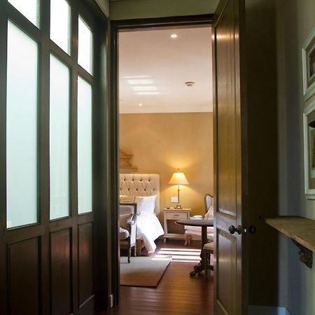 Bastion Luxury Hotel Cartagena Εξωτερικό φωτογραφία