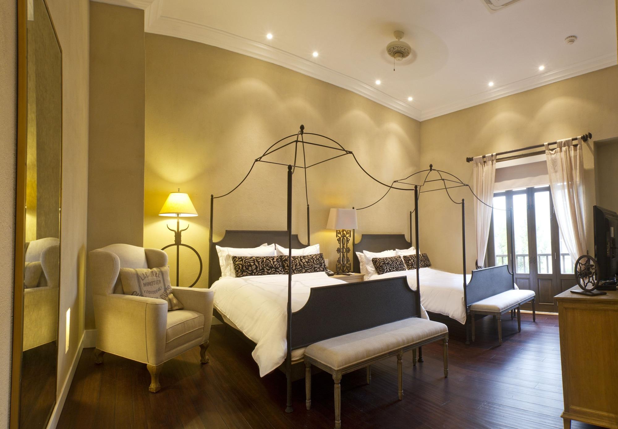 Bastion Luxury Hotel Cartagena Εξωτερικό φωτογραφία