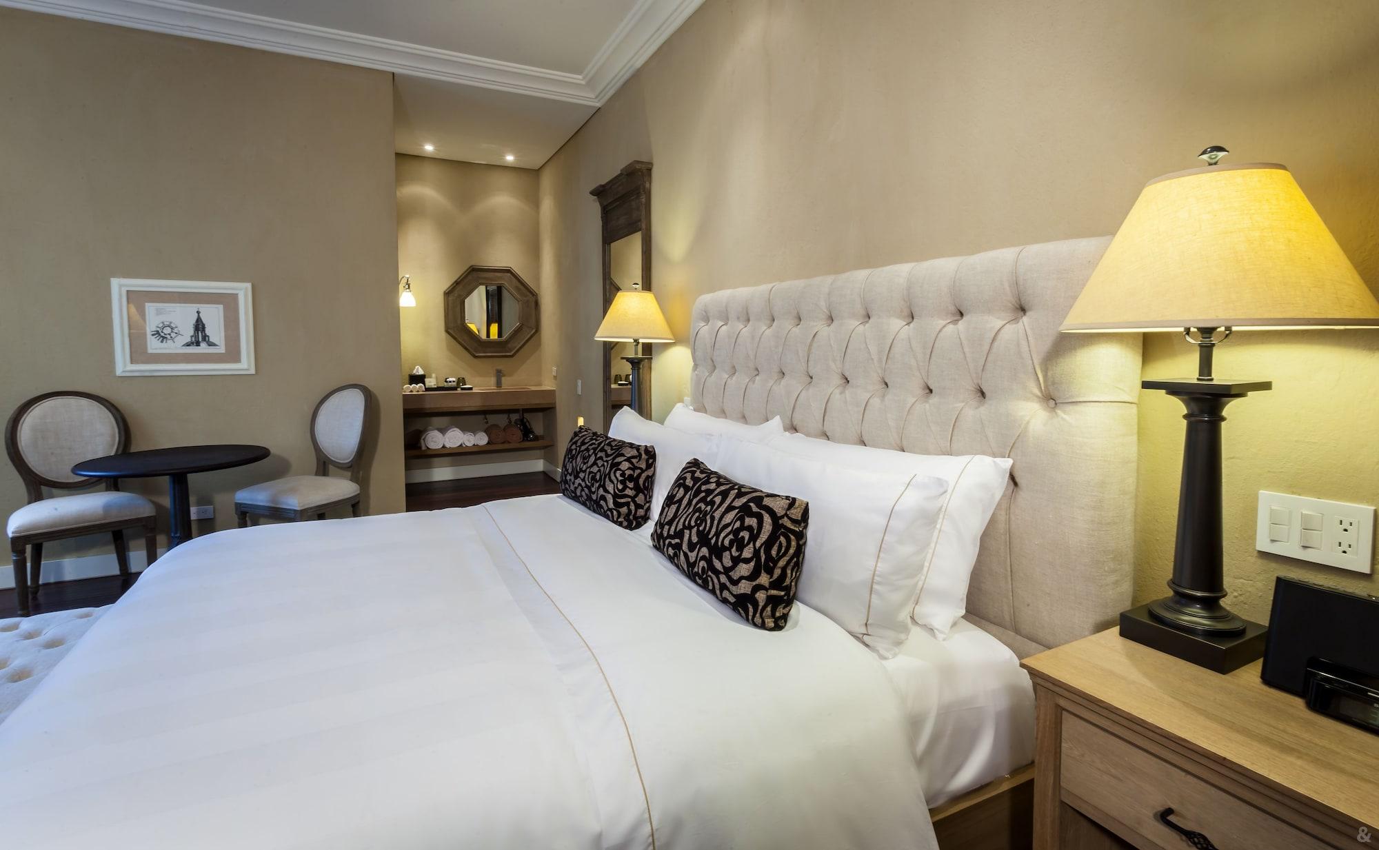 Bastion Luxury Hotel Cartagena Εξωτερικό φωτογραφία
