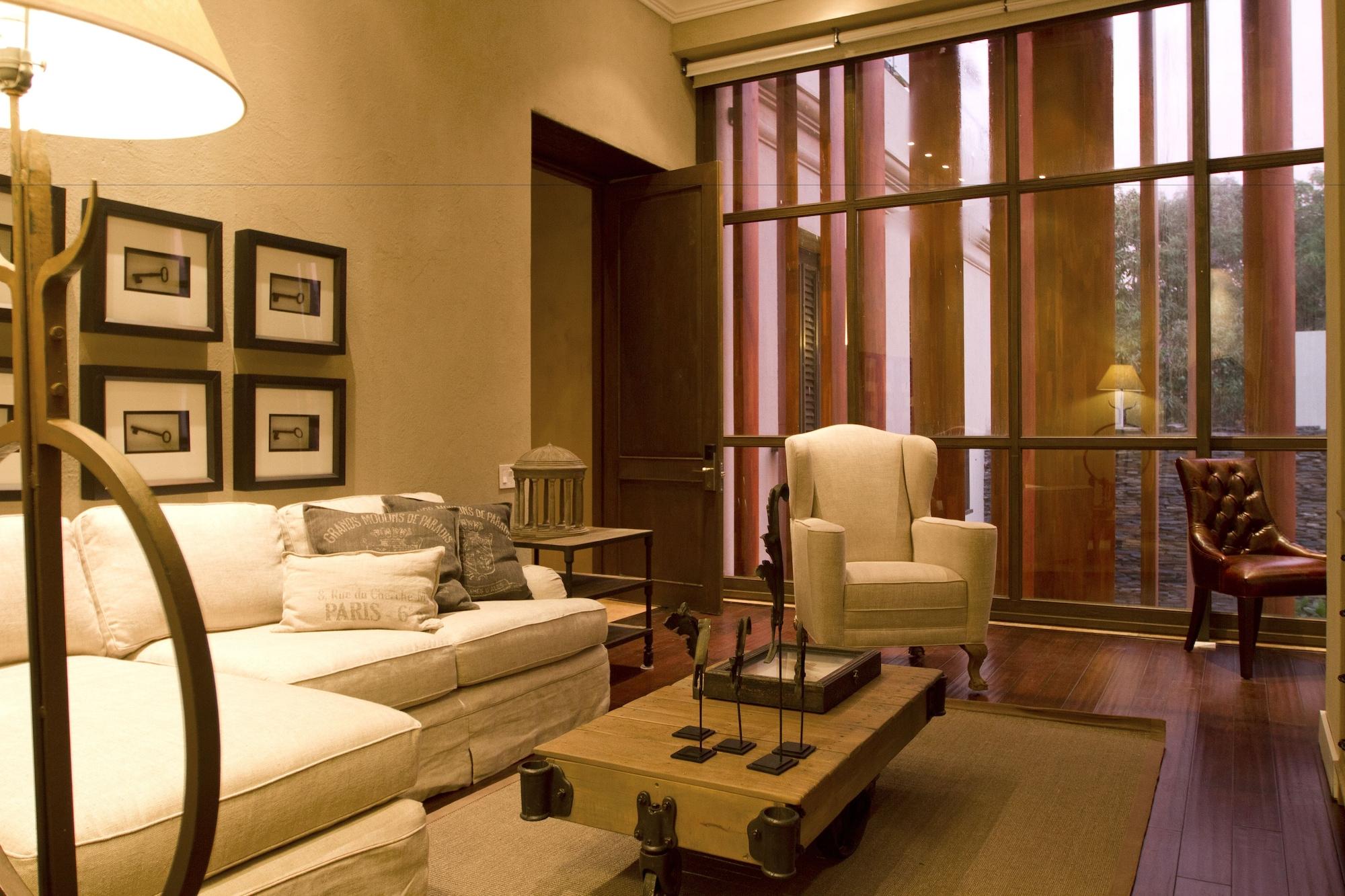 Bastion Luxury Hotel Cartagena Εξωτερικό φωτογραφία