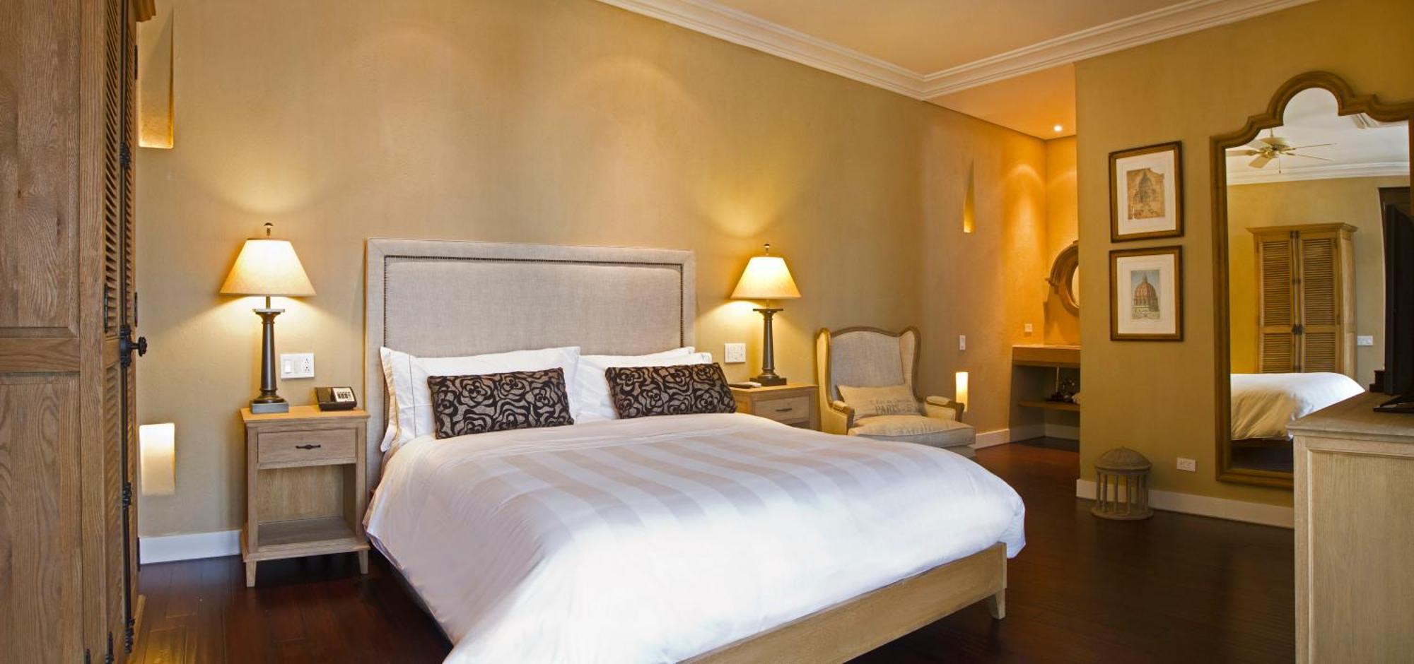 Bastion Luxury Hotel Cartagena Εξωτερικό φωτογραφία