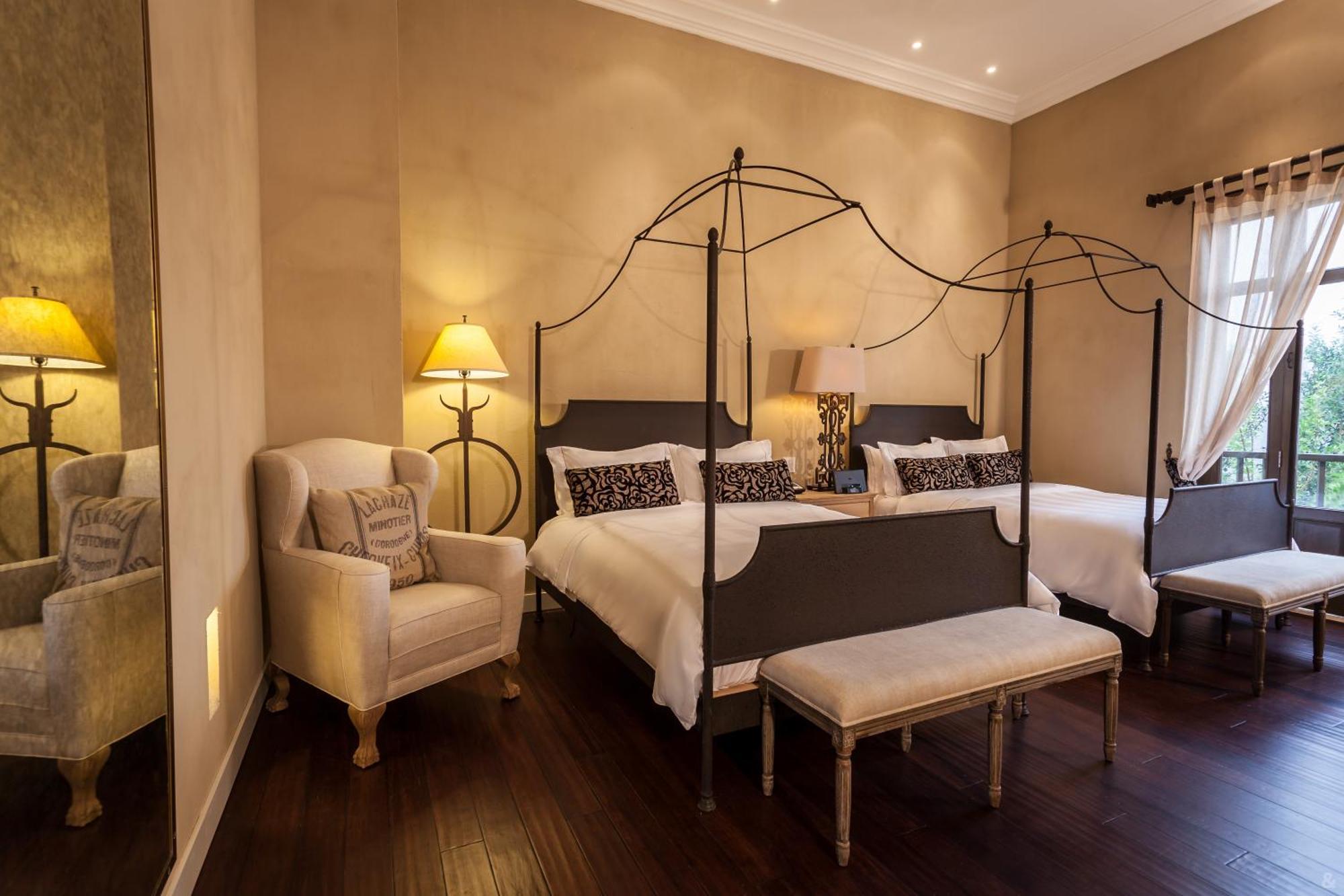 Bastion Luxury Hotel Cartagena Εξωτερικό φωτογραφία