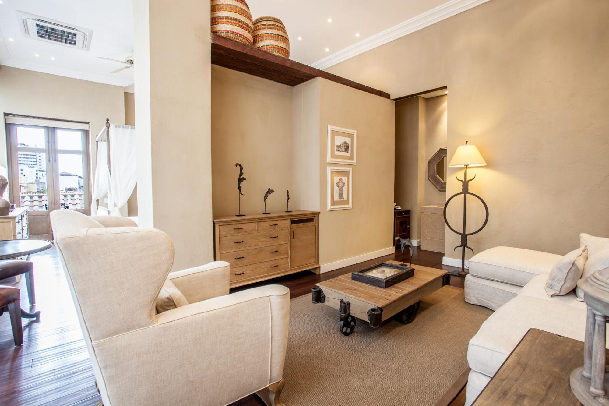 Bastion Luxury Hotel Cartagena Εξωτερικό φωτογραφία