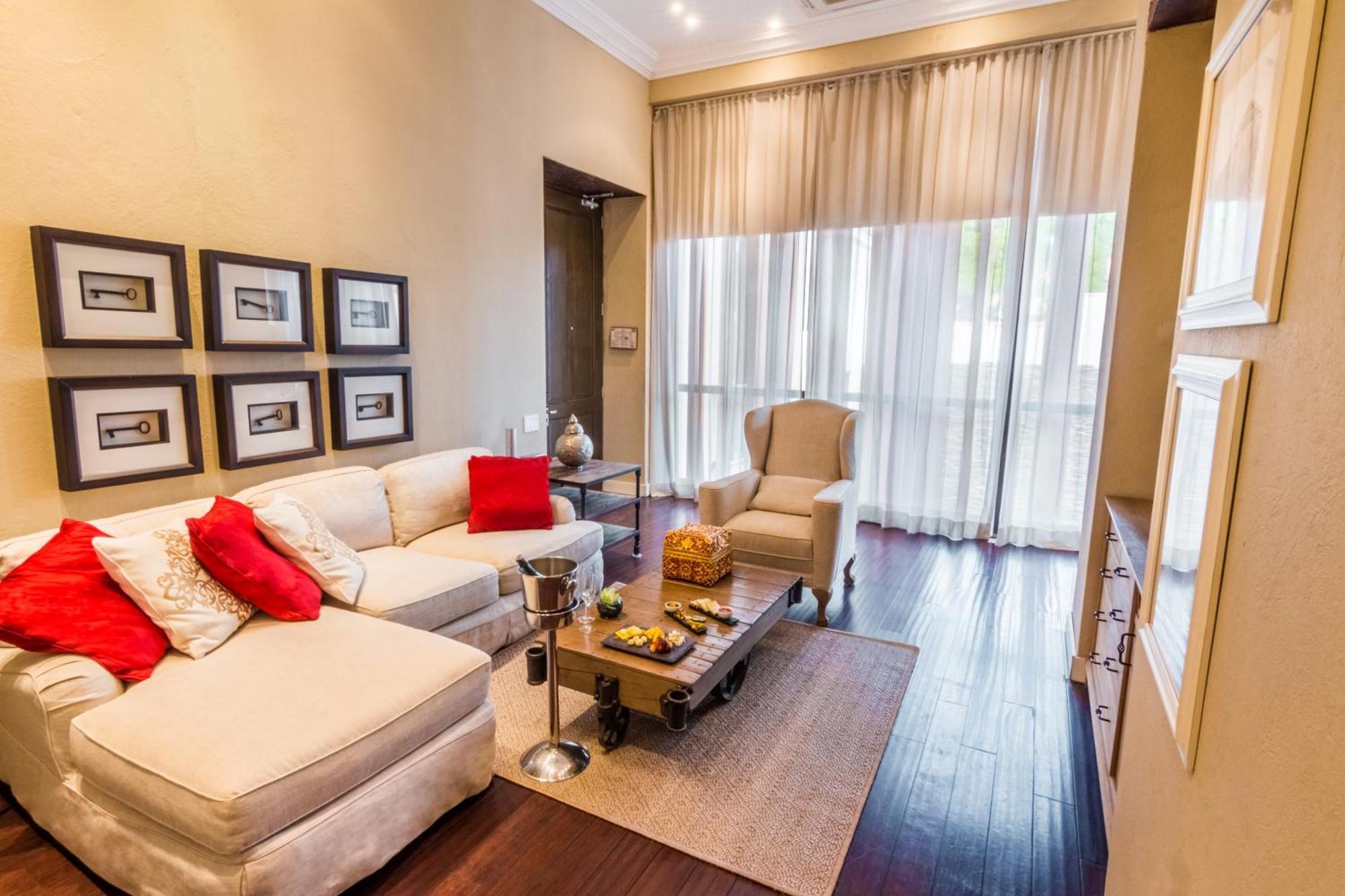 Bastion Luxury Hotel Cartagena Εξωτερικό φωτογραφία