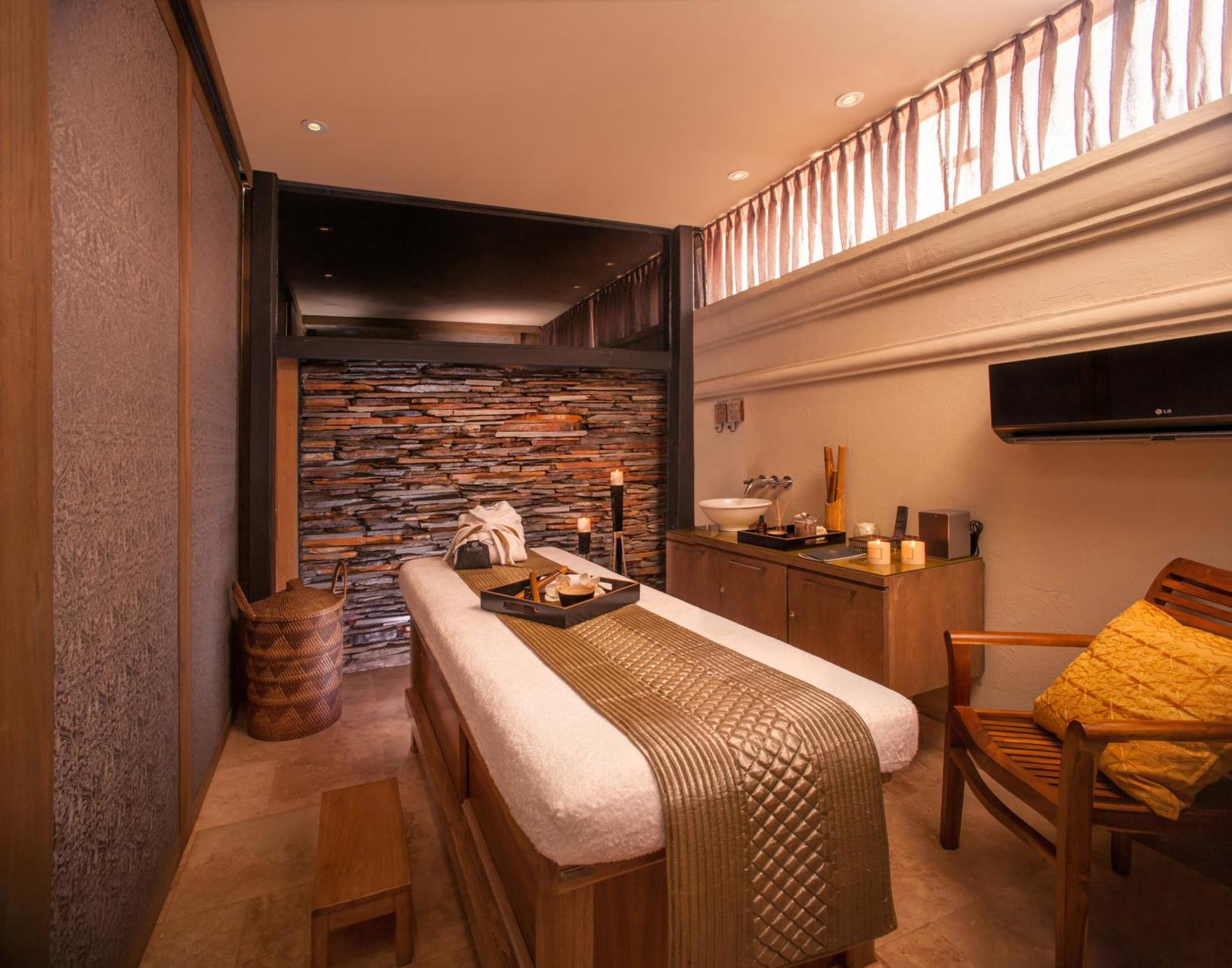 Bastion Luxury Hotel Cartagena Εξωτερικό φωτογραφία
