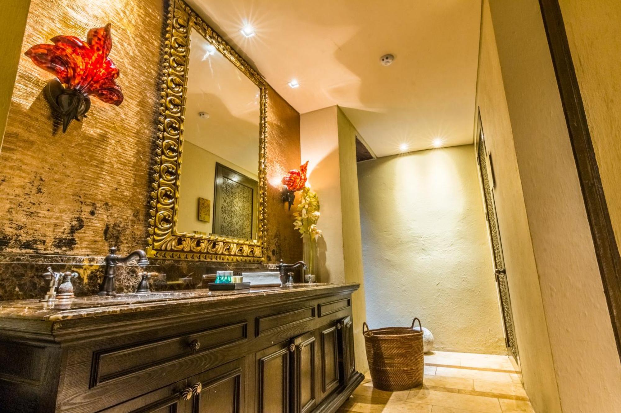 Bastion Luxury Hotel Cartagena Εξωτερικό φωτογραφία