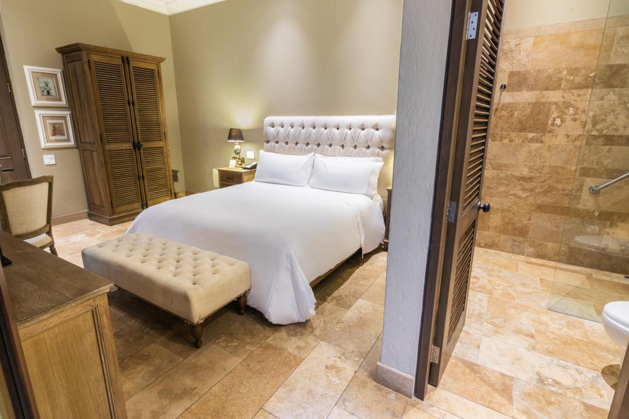 Bastion Luxury Hotel Cartagena Εξωτερικό φωτογραφία