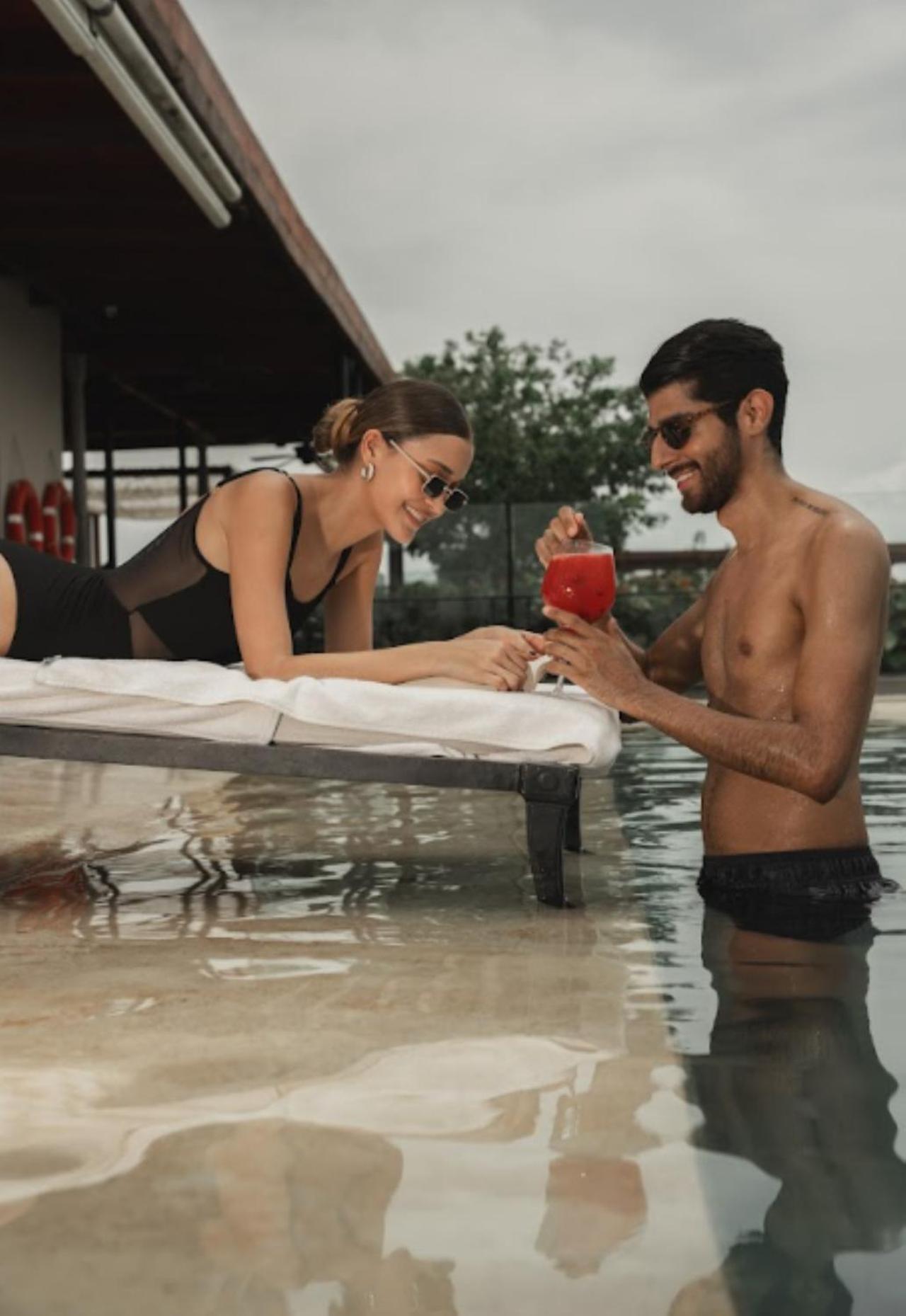 Bastion Luxury Hotel Cartagena Εξωτερικό φωτογραφία