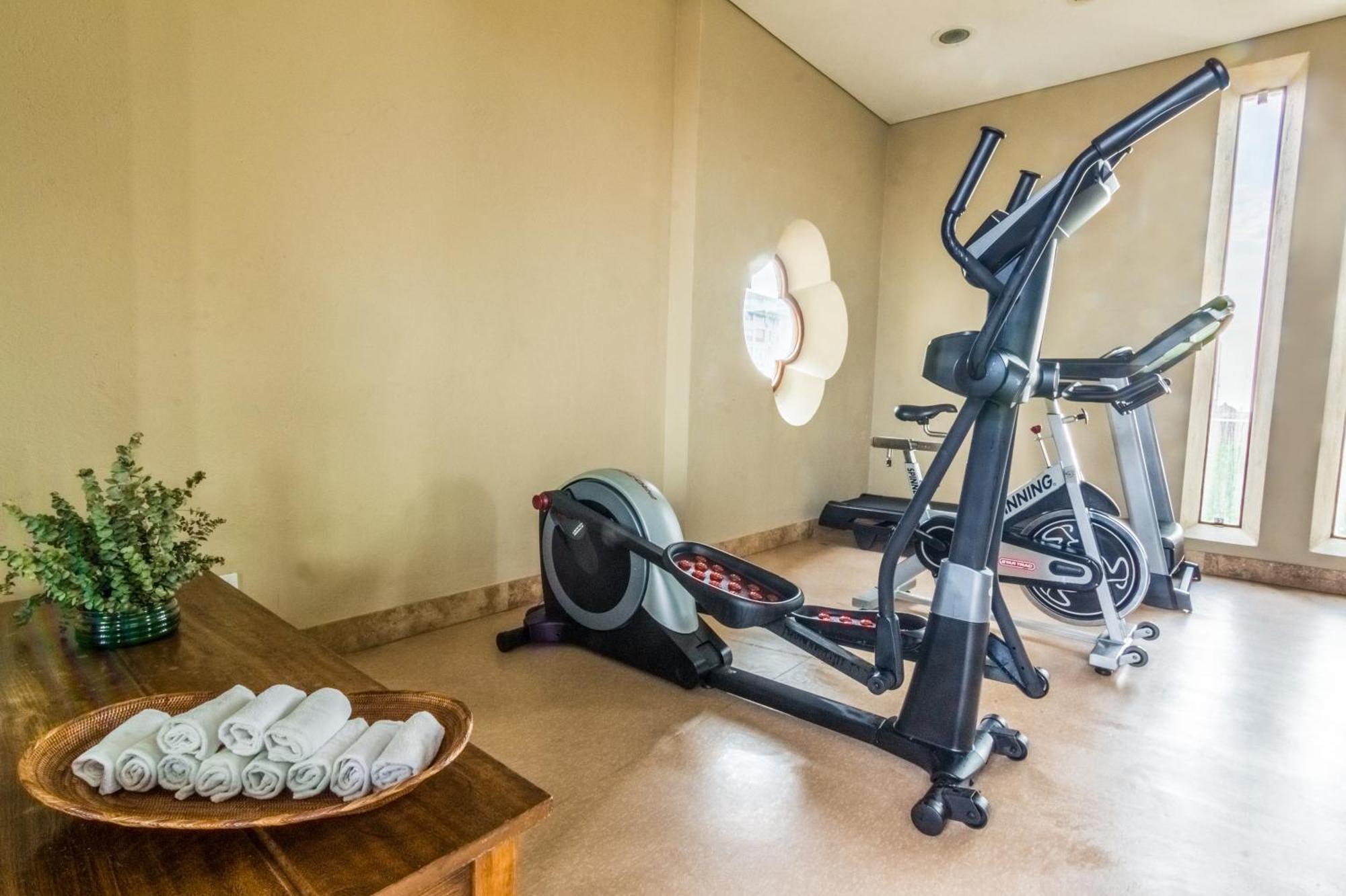 Bastion Luxury Hotel Cartagena Εξωτερικό φωτογραφία