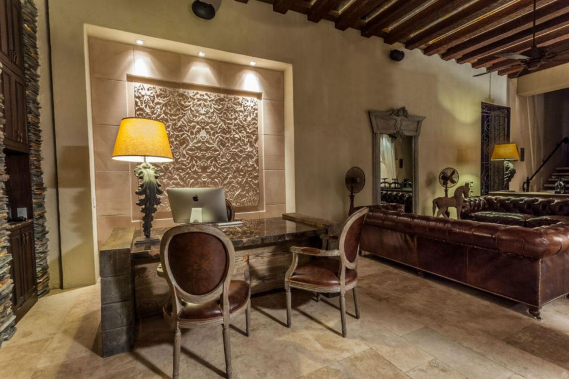 Bastion Luxury Hotel Cartagena Εξωτερικό φωτογραφία